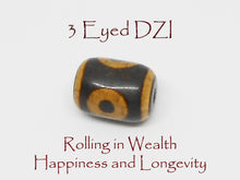 Load image into Gallery viewer, Detoxification - Healing Gemstones