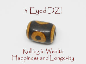 Detoxification - Healing Gemstones