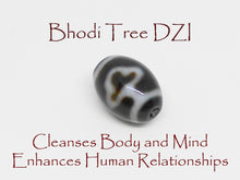 Load image into Gallery viewer, Detoxification - Healing Gemstones