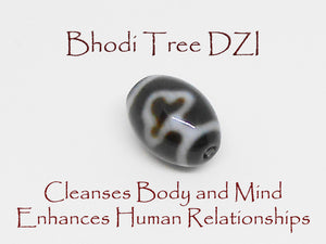 Detoxification - Healing Gemstones