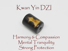 Load image into Gallery viewer, Detoxification - Healing Gemstones