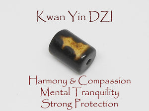 Detoxification - Healing Gemstones