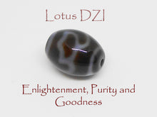 Load image into Gallery viewer, Detoxification - Healing Gemstones