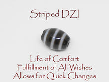 Load image into Gallery viewer, Detoxification - Healing Gemstones