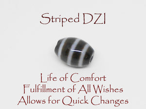 ADD - Scattered Mind - Healing Gemstones