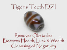 Load image into Gallery viewer, Detoxification - Healing Gemstones