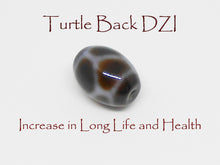 Load image into Gallery viewer, Detoxification - Healing Gemstones
