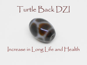 Detoxification - Healing Gemstones